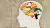 دراسة تحدد الأطعمة التي تمنع شيخوخة الدماغ