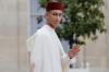 الأمير مولاي الحسن يترأس دورة تنصيب الأعضاء الجدد لأكاديمية المملكة المغربية