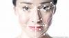 علماء يبتكرون ذكاء اصطناعياً لتقييم الصحة العقلية من خلال تعبيرات الوجه