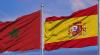 إسبانيا تجدد التأكيد على موقفها من قضية الصحراء المغربية