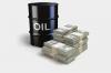 خبر سار.. قرار أمريكي جديد من شأنه أن يحطم أسعار البترول في الأسواق العالمية