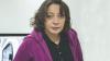 محكمة تونسية تقضي بسجن الناشطة الجزائرية "أميرة بوراوي"