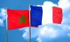 فرنسا وأوروبا عليهما إقامة تحالف متجدد مع المغرب