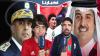 المشجع الشهير "الشرفي" وإشادات بأمير قطر/ أخلاق أبوخلال وحضور الشرطة المغربية في المونديال