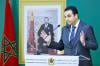 مصطفى بايتاس: الحكومة عازمة على إصلاح قطاعات الصحة والتعليم والتشغيل