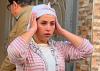 احتكار الممثلة "إبتسام العروسي" لشاشة المغاربة في رمضان يثير جدلا واسعا