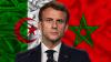 لماذا وجهت فرنسا سهامها نحو الجزائر والمغرب؟
