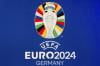 برنامج مباريات ثمن نهائي أمم أوروبا 2024
