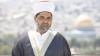 مدير المسجد الأقصى المبارك يشيد بالمبادرة الملكية تجاه ساكنة غزة