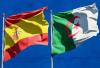 ما السبب الحقيقي وراء إلغاء زيارة وزير الخارجية الإسبانية للجزائر؟