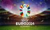 برنامج مباريات ربع نهائي كأس أمم أوروبا