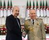 لماذا اضطر "كابرانات" الجزائر بشكل فجائي إلى تعجيل موعد إجراء الانتخابات الرئاسية؟