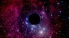 علماء يرصدون استيقاظ ثقب أسود هائل من سكونه
