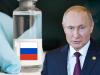 بوتين: روسيا اقتربت بشكل كبير من إنتاج لقاح للسرطان
