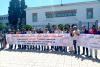 تنسيقية أساتذة التعليم الثانوي تعلن رفض "اتفاق 10 دجنبر" وتقرر مواصلة الإضراب