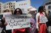 حقوقي: "حكم بني ملال يشجع على الاستغلال الجنسي للقاصرين"