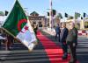 أجي تفهم… لماذا خططت العصابة الحاكمة في الجزائر لـ"اغتيال" الرئيس الموريتاني؟