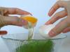 حيل المطبخ: الطريق الآمنة لتنظيف البيض قبل استعماله