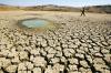 كارثة تهدد أوروبا بسبب جفاف المياه الجوفية
