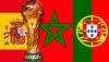 رسميا.. التنافس على تنظيم نهائي مونديال 2030 ينحصر بين المغرب أو إسبانيا