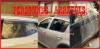 ولاية أمن أكادير تتفاعل مع فيديو تخريب سيارات بإنزكان وتكشف التفاصيل