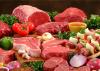 تناول كميات كبيرة من اللحوم والدواجن يمكن أن يتسبب في الإصابة بمرض السكرى