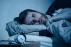 المرجو الحذر.. الحرمان من النوم قد يقود إلى الإصابة بمرض خطير وقاتل