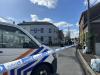 عملية تفتيش تخلّف مقتل شرطي في بلجيكا وانتشار كبير للقوات الخاصة