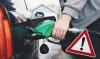 هل تعبئة خزان الوقود بالكامل في الصيف يضر بالسيارة؟
