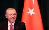 أردوغان يرفض ربط التفجير الإرهابي بالانتخابات المقبلة