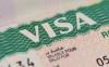 المغرب يدرج بلدان جديدة للاستفادة من التأشيرة الإلكترونية "eVisa"