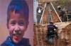 روح الطفل المغربي ريان تجوب العالم بمبادرات إنسانية