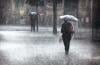 نشرة إنذارية: أمطار قوية رعدية من الأربعاء إلى الجمعة بهاته المناطق
