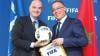 "ديلي ميل" البريطانية تؤكد ترشح المغرب لتنظيم كأس العالم لسنة 2030 في ملف ثلاثي مشترك