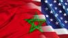 الولايات المتحدة تهنئ المغرب