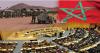 تزامنًا مع ذكرى المسيرة الخضراء.. هذه أهم منجزات الدبلوماسية المغربية في ملف الصحراء