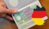 فرصة للشباب...ولاية ألمانية تعلن رسميا بحثها عن مهاجرين أجانب للعمل في مهن محترمة