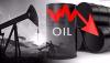 رغم تخفيضات أوبك.. سعر برميل النفط يتراجع في الأسواق العالمية بسبب الصين
