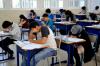 وزارة التربية الوطنية تكشف عدد الناجحين في الدورة الاستدراكية لامتحانات الباكالوريا