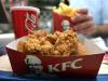 (KFC) المغرب تعلن عن افتتاح 10 مطاعم جديدة خلال 2022