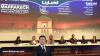 "سورينتينو" رئيس لجنة تحكيم بمهرجان مراكش يتحدث منح جائزة الأوسكار ل"زيلينسكي"