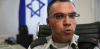 "أفيخاي أدرعي" يكشف تفاصيل مقتل 21 جنديا إسرائيليا بضربة واحدة في غزة
