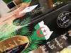 حظر ترويج التمور الجزائرية بالمغرب يصل إلى البرلمان