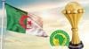 لماذا يصر الكابرانات على تنظيم الجزائر ل"كان 2025"؟!