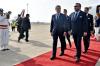 هل رضخ لشروط المغرب؟ .. أنباء عن زيارة وشيكة للرئيس الفرنسي "ماكرون" للمملكة