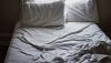 دراسة تحذر من عدم تغيير مفارش السرير: تسبب أمراض خطيرة
