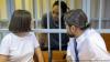 محكمة روسية تقضي بسجن غراينر 9 سنوات.. وبايدن يندد