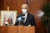 وزير الصحة يخرج عن صمته بخصوص جدل "إجبارية جواز التلقيح" ويوضح للمغاربة سبب فرضه