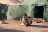 ضحايا "البوليساريو" يسائلون الأمم المتحدة بشأن الانتهاكات الجسيمة المرتكبة في مخيمات تندوف