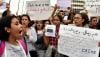 قلق متزايد بالمغرب العربي بعد ارتفاع وتيرة قتل النساء